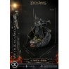 Pick-up Only! Lord of the Rings Statue 1/4 The Witch King of Pick-up Only! Lord of the Rings Statue 1/4 The Witch King of