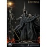 Pick-up Only! Lord of the Rings Statue 1/4 The Witch King of Pick-up Only! Lord of the Rings Statue 1/4 The Witch King of