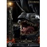 Pick-up Only! Lord of the Rings Statue 1/4 The Witch King of Pick-up Only! Lord of the Rings Statue 1/4 The Witch King of