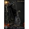 Pick-up Only! Lord of the Rings Statue 1/4 The Witch King of Pick-up Only! Lord of the Rings Statue 1/4 The Witch King of