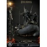 Pick-up Only! Lord of the Rings Statue 1/4 The Witch King of Pick-up Only! Lord of the Rings Statue 1/4 The Witch King of