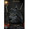 Pick-up Only! Lord of the Rings Statue 1/4 The Witch King of Pick-up Only! Lord of the Rings Statue 1/4 The Witch King of