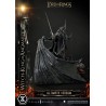 Pick-up Only! Lord of the Rings Statue 1/4 The Witch King of Pick-up Only! Lord of the Rings Statue 1/4 The Witch King of