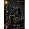 Pick-up Only! Lord of the Rings Statue 1/4 The Witch King of Pick-up Only! Lord of the Rings Statue 1/4 The Witch King of