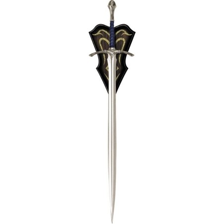 The Hobbit: Glamdring - Sword of Gandalf 1/1 Replica