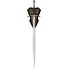 The Hobbit: Glamdring - Sword of Gandalf 1/1 Replica The Hobbit: Glamdring - Sword of Gandalf 1/1 Replica