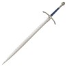 The Hobbit: Glamdring - Sword of Gandalf 1/1 Replica The Hobbit: Glamdring - Sword of Gandalf 1/1 Replica