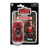 Star Wars: Vintage Collection - Mandalorian Super Commando Star Wars: Vintage Collection - Mandalorian Super Commando