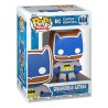 Funko Pop! DC: Gingerbread Batman Funko Pop! DC: Gingerbread Batman