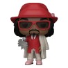 Funko Pop! Rocks: Snoop Dogg (with hat and glasses) Funko Pop! Rocks: Snoop Dogg (with hat and glasses)