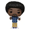 Funko Pop! Rocks: Snoop Dogg Funko Pop! Rocks: Snoop Dogg