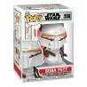 Funko Pop! Star Wars: Holiday Boba Fett Funko Pop! Star Wars: Holiday Boba Fett