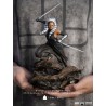 Star Wars: The Mandalorian - Ahsoka Tano 1/10 Statue Star Wars: The Mandalorian - Ahsoka Tano 1/10 Statue