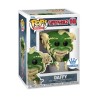Funko Pop! Movies: Gremlins 2: Daffy (Exclusive) Funko Pop! Movies: Gremlins 2: Daffy (Exclusive)