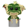 Funko Pop! Movies: Gremlins 2: Daffy (Exclusive) Funko Pop! Movies: Gremlins 2: Daffy (Exclusive)