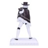 Star Wars: The Good, The Bad and The Trooper Statue 18 cm Statue Star Wars: The Good, The Bad and The Trooper Statue 18 cm Statue
