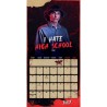 Stranger Things: Calendar 2023 Stranger Things: Calendar 2023