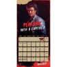 Stranger Things: Calendar 2023 Stranger Things: Calendar 2023