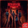 Stranger Things: Calendar 2023 Stranger Things: Calendar 2023