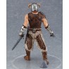 The Elder Scrolls V: Skyrim Pop Up Parade PVC Statue Dovahkiin The Elder Scrolls V: Skyrim Pop Up Parade PVC Statue Dovahkiin
