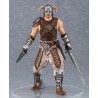 The Elder Scrolls V: Skyrim Pop Up Parade PVC Statue Dovahkiin The Elder Scrolls V: Skyrim Pop Up Parade PVC Statue Dovahkiin