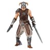 The Elder Scrolls V: Skyrim Pop Up Parade PVC Statue Dovahkiin The Elder Scrolls V: Skyrim Pop Up Parade PVC Statue Dovahkiin