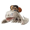 Funko Pop! Harry Potter: Harry, Ron & Hermione riding Gringotts Funko Pop! Harry Potter: Harry, Ron & Hermione riding Gringotts