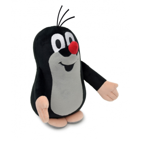 Molletje Plush 20 cm