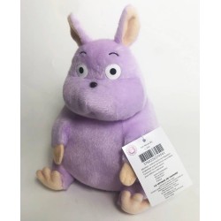 Spirited Away: Boh Mouse 20 cm Plush
