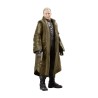 Star Wars: Black Series - Luthen Rael (Andor) Action Figure 15 Star Wars: Black Series - Luthen Rael (Andor) Action Figure 15