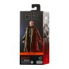 Star Wars: Black Series - Luthen Rael (Andor) Action Figure 15 Star Wars: Black Series - Luthen Rael (Andor) Action Figure 15