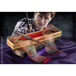 Harry Potter: Wand Harry...