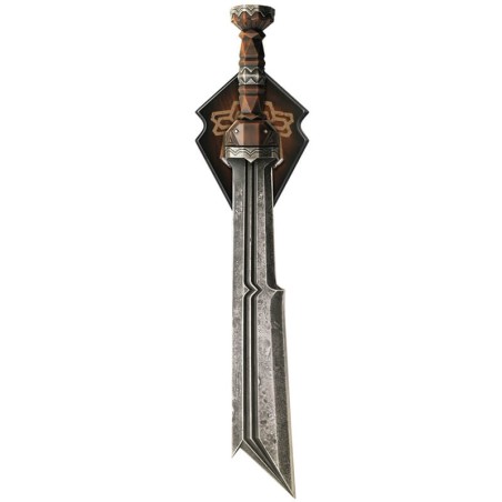 The Hobbit: Sword of Fili 1:1 Replica