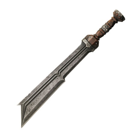 The Hobbit: Sword of Fili 1:1 Replica