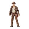 Indiana Jones: Adventure Series - Indiana Jones Action Figure Indiana Jones: Adventure Series - Indiana Jones Action Figure