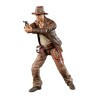 Indiana Jones: Adventure Series - Indiana Jones Action Figure Indiana Jones: Adventure Series - Indiana Jones Action Figure