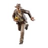 Indiana Jones: Adventure Series - Indiana Jones Action Figure Indiana Jones: Adventure Series - Indiana Jones Action Figure