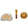 Indiana Jones: Adventure Series - Staff of Ra Headpiece Indiana Jones: Adventure Series - Staff of Ra Headpiece