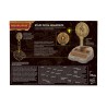 Indiana Jones: Adventure Series - Staff of Ra Headpiece Indiana Jones: Adventure Series - Staff of Ra Headpiece