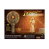 Indiana Jones: Adventure Series - Staff of Ra Headpiece Indiana Jones: Adventure Series - Staff of Ra Headpiece