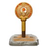 Indiana Jones: Adventure Series - Staff of Ra Headpiece Indiana Jones: Adventure Series - Staff of Ra Headpiece