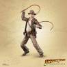 Indiana Jones: Adventure Series - Indiana Jones Action Figure Indiana Jones: Adventure Series - Indiana Jones Action Figure
