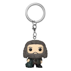 Funko Pop! Keychain: Harry...