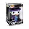 Funko Pop! DC: Super Sized Joker (Batman '89) Funko Pop! DC: Super Sized Joker (Batman '89)