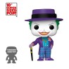 Funko Pop! DC: Super Sized Joker (Batman '89) Funko Pop! DC: Super Sized Joker (Batman '89)