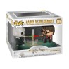 Funko Pop! Harry Potter: Harry vs. Voldemort Movie Moment Funko Pop! Harry Potter: Harry vs. Voldemort Movie Moment