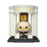 Funko Pop! Harry Potter: Gringott's Head Goblin with Gringott's Funko Pop! Harry Potter: Gringott's Head Goblin with Gringott's