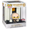 Funko Pop! Harry Potter: Gringott's Head Goblin with Gringott's Funko Pop! Harry Potter: Gringott's Head Goblin with Gringott's