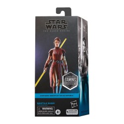 Star Wars: Black Series -...