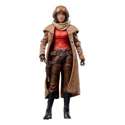 Star Wars: Black Series -...